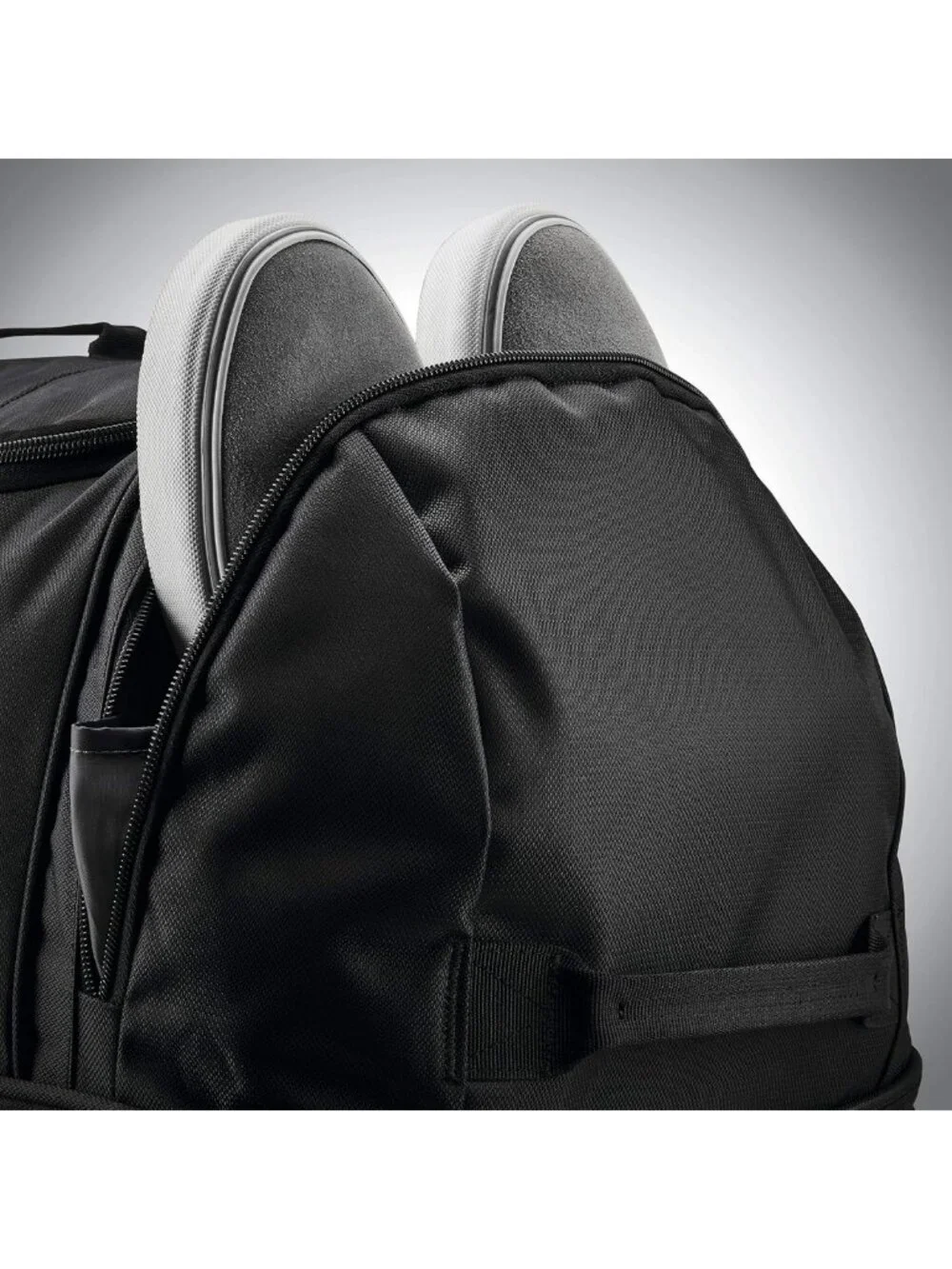 N/A travel style